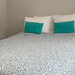 Desert Paradise